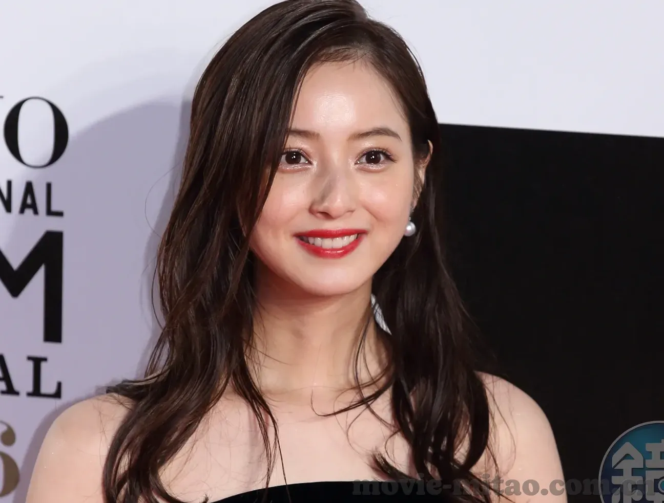 91精品国产麻豆-探索国产麻豆的美丽与品质——91精品国产的魅力