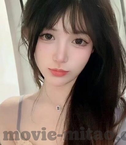 精品人妻久久-精品人妻的魅力与智慧